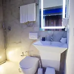 Hotel The Bubbles - Jacuzzi 3*