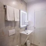 The Bubbles - Jacuzzi Tirana