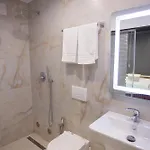 The Bubbles - Jacuzzi 3*