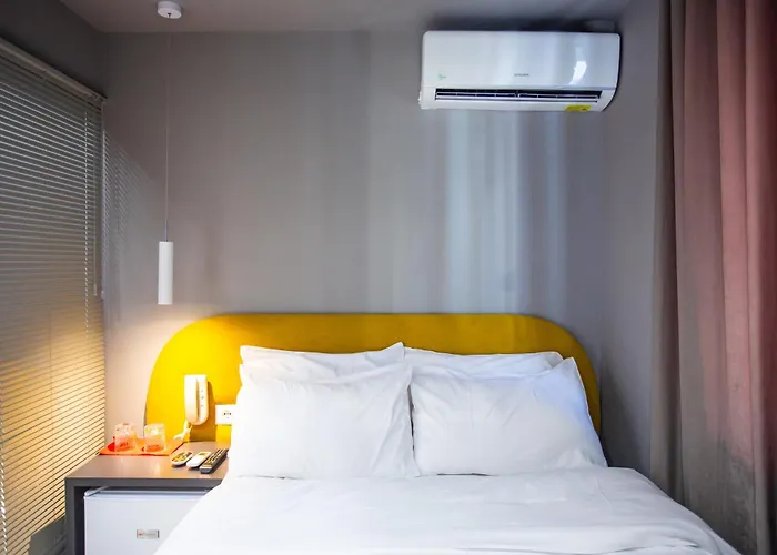 The Bubbles - Jacuzzi